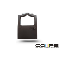 Barvící páska OKI 182-390 (9002303) universal, LAND