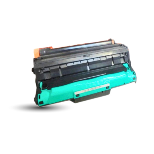 Canon EP701DR - kompatibilní černá válcová jednotka