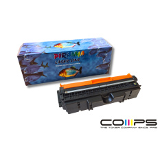 PIRANHA HP CE314A / CF354A (126A) - alternativní černá válcová jednotka PIRANHA HP CE314A / CF354A (126A) - alternativní černá válcová jednotka