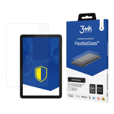3mk FlexibleGlass pro TCL NXTPAPER 11 3mk FlexibleGlass pro TCL NXTPAPER 11