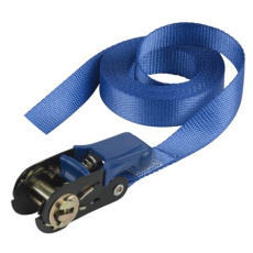 Master Lock Upínací popruh s ráčnou 4365EURDAT - 500cm Master Lock Upínací popruh s ráčnou 4365EURDAT - 500cm
