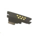 Zebra rugged I/O connector, pack of 3