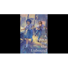 A Space for the Unbound (PC) klíč Steam A Space for the Unbound (PC) klíč Steam