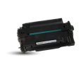 Kompatibilní HP CE255A (55A) - černý toner
