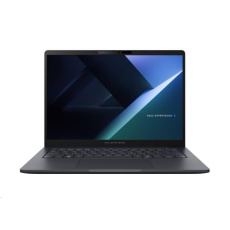 ASUS NTB ExpertBook B3 (B3405CCA-LY0530), Ultra 5 125H, 14" 1920x1200, 16GB, 512GB SSD, Intel, No OS, Gentle Gray ASUS NTB ExpertBook B3 (B3405CCA-LY0530), Ultra 5 125H, 14" 1920x1200, 16GB, 512GB SSD, Intel, No OS, Gentle Gray