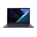 ASUS NTB ExpertBook B3 (B3405CCA-LY0530), Ultra 5 125H, 14" 1920x1200, 16GB, 512GB SSD, Intel, No OS, Gentle Gray