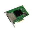 Intel Ethernet Converged Network Adapter X710-DA4, retail