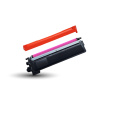 Brother TN210, TN230M - kompatibilní červený toner (1 400 stran)