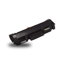 Samsung MLT-D116S - kompatibilní černý toner