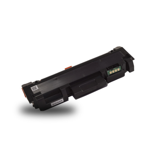 Samsung MLT-D116S - kompatibilní černý toner