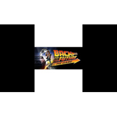 Back to the Future (PC/MAC) DIGITAL Back to the Future (PC/MAC) DIGITAL