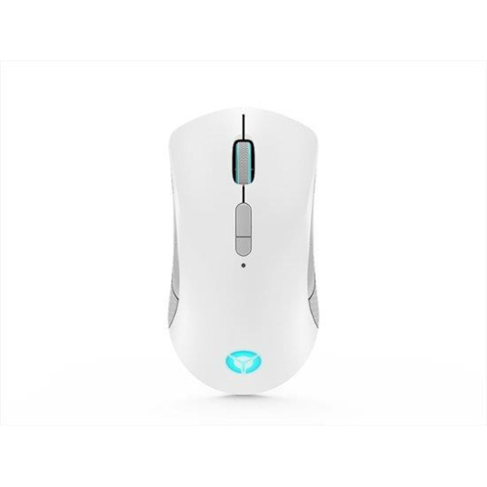 Lenovo Legion M600 Wireless Gaming Mouse (Stingray)