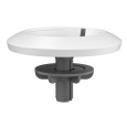 Logitech držák RALLY MIC POD TABLE MOUNT OFF-WHITE WW