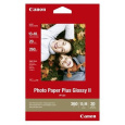 Canon Fotopapír PP-201 13x18cm 20 listů (PP201)