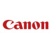 Canon toner C-EXV47 magenta(iR-ADV C350/C351/C250)