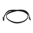 INTEL Cable kit AXXCBL650HDMS