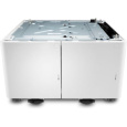 HP Color LaserJet 1x2700 A4 Skříňka + zásobník na 2700 listů pro CLJ M751, M856dn, M776dnE75245dn, E85055dn