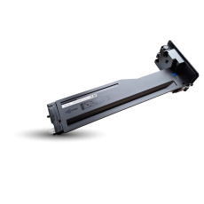 Kompatibilní HP W1335X - černý toner Kompatibilní HP W1335X - černý toner