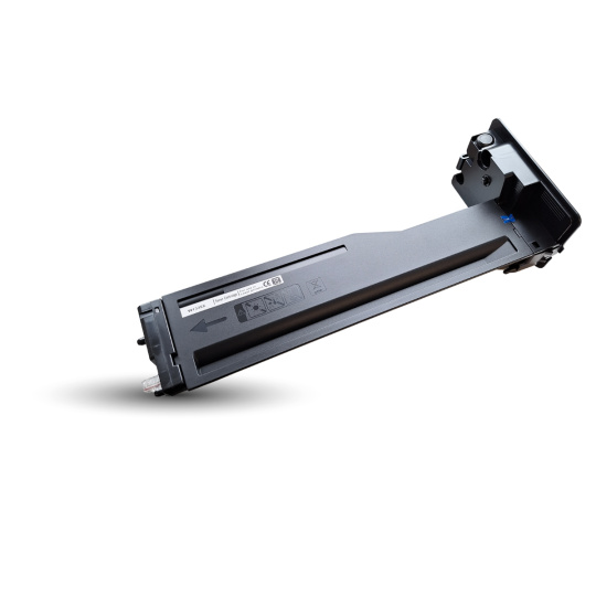 Kompatibilní HP W1335X - černý toner