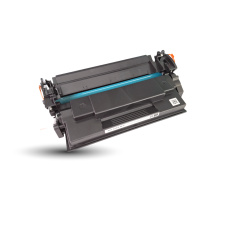 Kompatibilní HP W1490X - černý toner bez čipu Kompatibilní HP W1490X - černý toner bez čipu