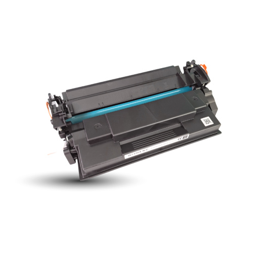Kompatibilní HP W1490X - černý toner bez čipu Kompatibilní HP W1490X - černý toner bez čipu