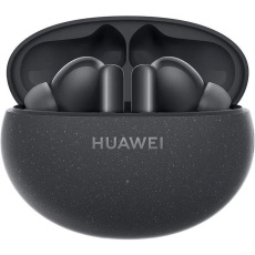 Huawei Freebuds 5i, černá, EU