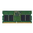 KINGSTON SODIMM DDR5 64GB (Kit of 2) 5200MT/s