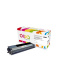 OWA Armor toner pro BROTHER HL L8250, 8350, DCP L8400, 8450, MFC L8650, 8850, 2500 Stran, TN321BK,černá/black (TN-321BK)