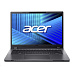 ACER NTB TravelMate P2 14 (TMP214-75-G3-TCO-518A),Ultra 5 125H,14"WUXGA,32GB,1TB SSD,Intel Graphics,W11P,Gray