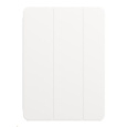 AAPPLE Smart Folio pro iPad Pro 11" (2024) - White