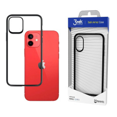 3mk Satin Armor Case pro Apple iPhone 12 Mini 3mk Satin Armor Case pro Apple iPhone 12 Mini
