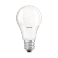 OSRAM VALUE E27 8,5W/865 CLA60W denní 6500k