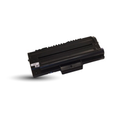 Xerox 3119 (109R00625) - kompatibilní černý toner Xerox 3119 (109R00625) - kompatibilní černý toner