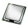 CPU k serverům