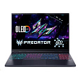 ACER NTB Predator Helios Neo 16S AI (PHN16S-I71-99U6),Ultra 9 290HX Plus,16"WQXGA,32GB,1TB SSD,RTX 5070 Ti,W11H,Black