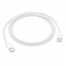Apple 60W USB-C Charge Cable (1m) Apple 60W USB-C Charge Cable (1m)