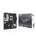 ASUS MB Sc AM5 PRIME A620AM-A-CSM, 4xDDR5, 1xDP, 1xHDMI, 1xVGA, mATX