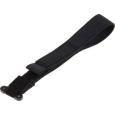 Datalogic hand strap