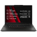 LENOVO NTB ThinkPad X13 AMD G4 - Ryzen7 PRO 7840U,13.3" WUXGA,32GB,1TBSSD,IRcam,W11P