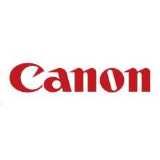 Canon  Víko pro ruční skener - Z