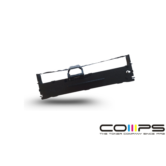 Epson LQ 630 - kompatibilní barvící páska