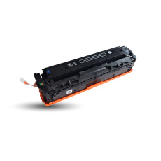 Kompatibilní HP CE320A (128A) - černý toner