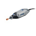 Dremel 3000 multifunkční nářadí