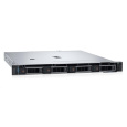 DELL SRV PowerEdge R360 /4x3.5"HotPlug/E-2414/1x16GB/1x480GB SSD/1x700W/H355/iDRAC9 En./3Yr Basic NBD