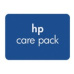 HP CPe - HP 3 Year Pickup and Return Service for Netbook and Mini Notebook