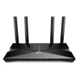 TP-Link Archer VX1800v EasyMesh WiFi6 VDSL/ADSL router (AX1800,2,4GHz/5GHz,3xGbELAN,1xGbELAN/WAN,2xRJ11,4G LTE,1xUSB2.0)