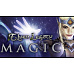 Elven Legacy: Magic (PC) klíč Steam