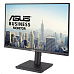 ASUS LCD 24.1" BE248QF Business Monitor, WUXGA, IPS, 100Hz, Frameless, repro, HDMI, Eye Care
