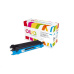 OWA Armor toner pro BROTHER HL 4040, 4050, 4070, 4000 Stran, TN135C, modrá/cyan (TN-135C)