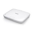 EPSON ELPWP20 - Wireless Presentation System